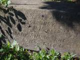 image of grave number 834679